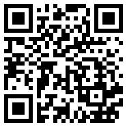 itch.io18+游戏入口