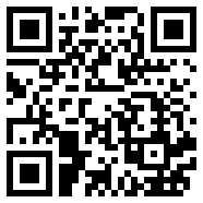 快看漫画app美化版