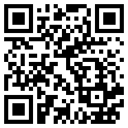 wink破解版1.6