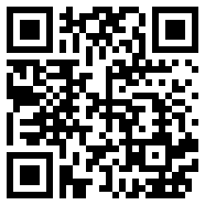 qq2013手机版