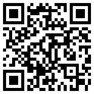 冷狐游戏直装安卓最新版下载v3.8.1
