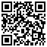 暗区突围物透挂app