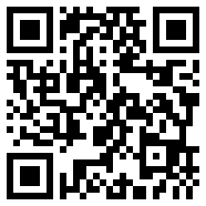 onlyfans免费版破解版v1.6.7