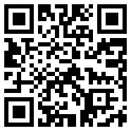 pocketcampfire下载