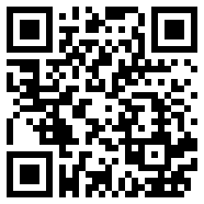 vivoiqoo游戏魔盒