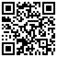 rfspro全飞机破解版最新版