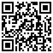奥特曼格斗超人免内购版4399