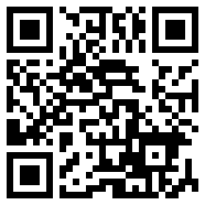 格来云电脑最新版永久会员app