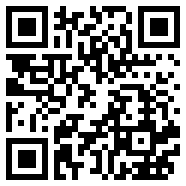 微信7.0.10
