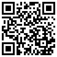 read熊免费下载修改版最新版春节版