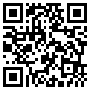 dynamiccow最新版