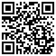 myfans破解版