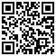 派tv最新版本升级版安卓破解Web3版