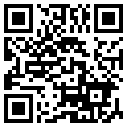 disorderv1.3免费观看