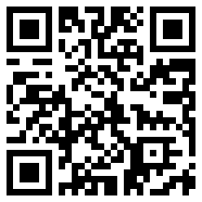 dynamicsport灵动岛破解版中文版