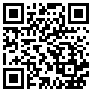 fm修改器中文版最新版最新无限金币版