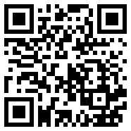 推TA2.0.31.1去广告绿色版