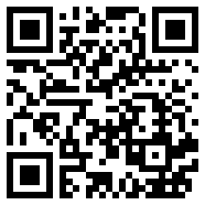 onlyfans破解免费无付费版