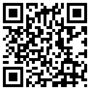 河南农信app