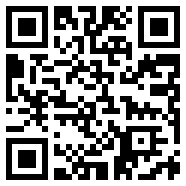 森林冰火人2联机版下载安装无限流量