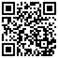 我在江湖之九州传官方版抢先版