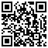 桔子视频app