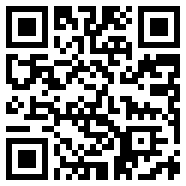 爱点读最新版终极版MOD