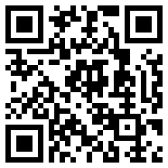 溜溜六爻排盘app