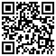 风水罗盘app