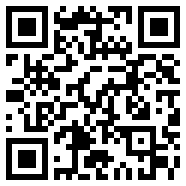 高德打车司机端app官网最新版2023最新版