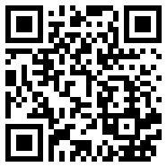ticklekuri游戏
