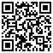 read熊免费下载修改版最新版5G破解版