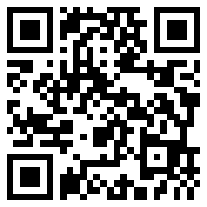 UCMessenger聊天app