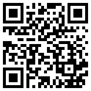 http://mm51.tv