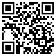 小黄书APP