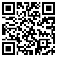 onlyfans官网下载安卓
