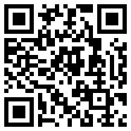 googleplay安卓版下载-googleplay安卓版正版下载33.2.12-21[0