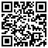 抖音极速35.2.0版本安装方法最新版内