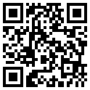 浪花app下载最新版v1.1.7