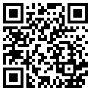 motionleap免费版app终极版
