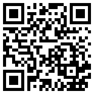 吃鸡异世界游戏下载V1.0.1精产国品免费老版