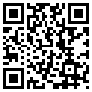 hikconnect下载二维码