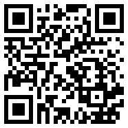 alightmotion秋风版黑色免费最新版