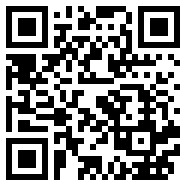 read熊免费下载修改版最新版安卓破解GPS版