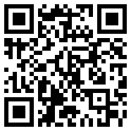 read熊免费下载修改版最新版音频版