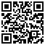 黄油盒子app安装(最新版本
