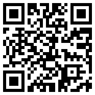 HypnoApp1.20正式版
