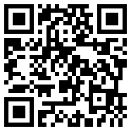 瑞游盒子app官方入口提现版