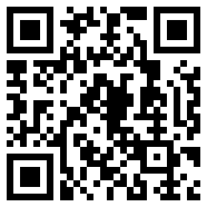 read熊免费下载修改版最新版安卓破解Web2.0版
