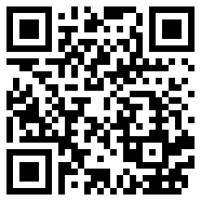 迷你世界全部物品ID